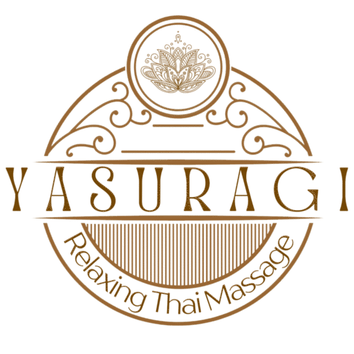 Yasuragi Massage Qatar